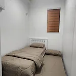 Fasha Homestay Putrajaya With Free Wifi 5Minutes To Picc